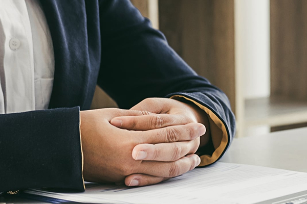 Тайваньская компания тумблера, ООО