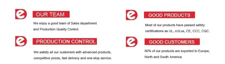 on off on 3 Positions 6pin Rocker Switch T85 Le4