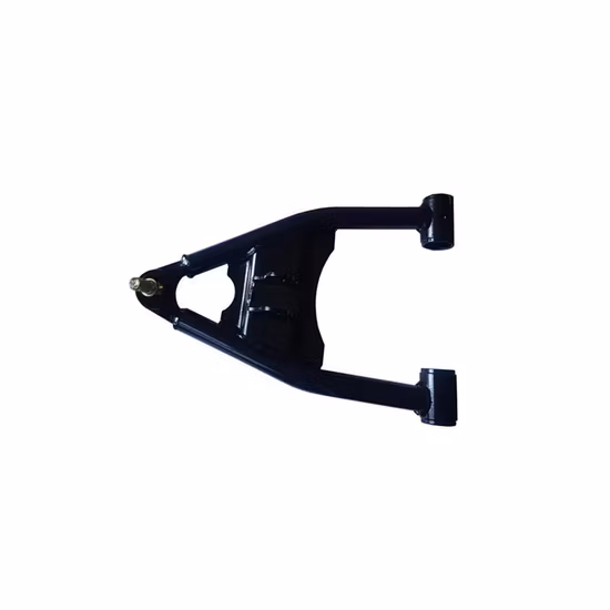 Me-8104 8107 8108 8169 8122 8111 9101 Концевой выключатель Вращающийся регулируемый роликовый рычаг Мини-концевой выключатель