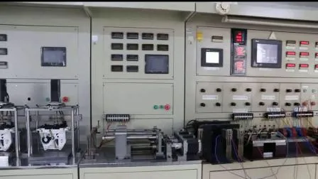 Kcd1-102 Миниатюрный электрический 3-контактный кулисный переключатель Kcd1