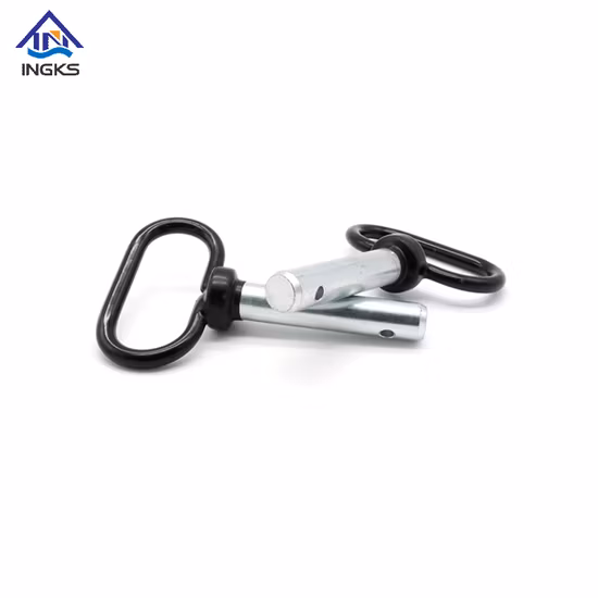 Kcd1-101n 15A 20A Dpst кулисный переключатель вкл-выкл 3-контактный с красным светом 12 В водонепроницаемый кулисный переключатель для автомобиля и лодки